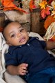 Kelly, Kaden _Rm A-1382